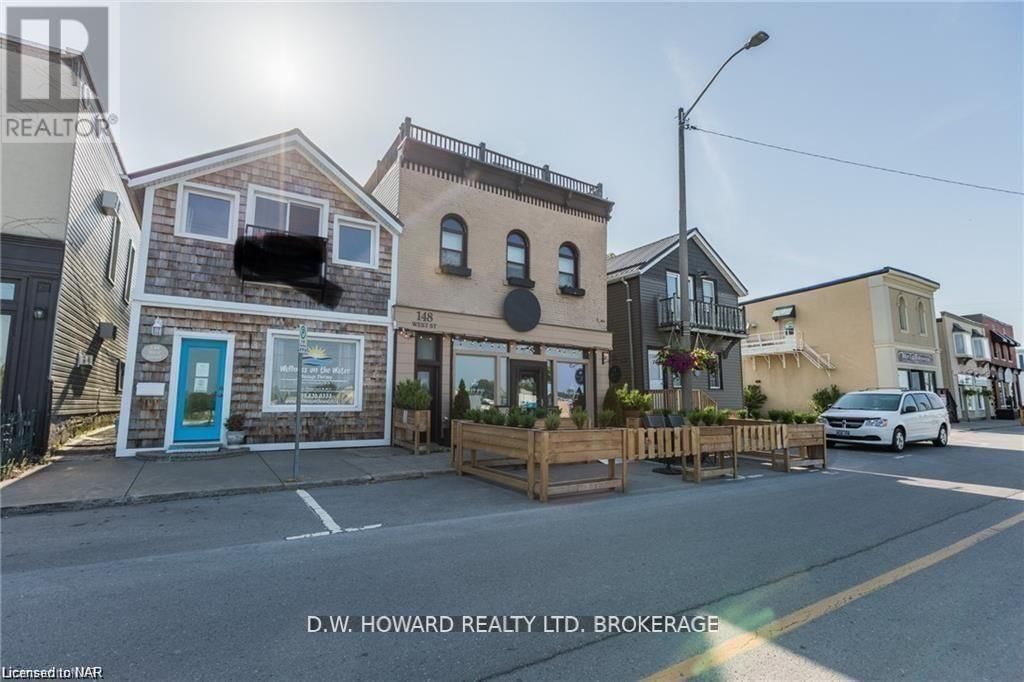 148 WEST STREET WEST Image 5