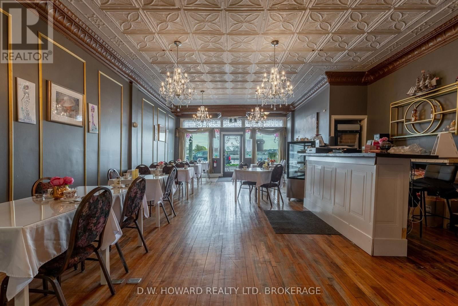 148 WEST STREET WEST Image 6