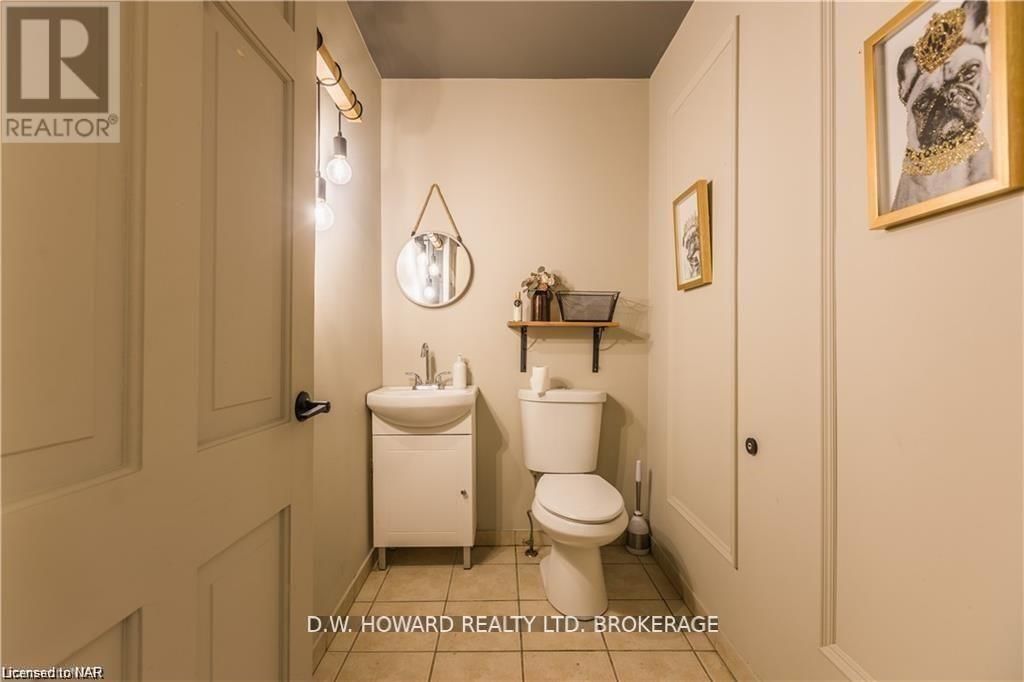148 WEST STREET WEST Image 9