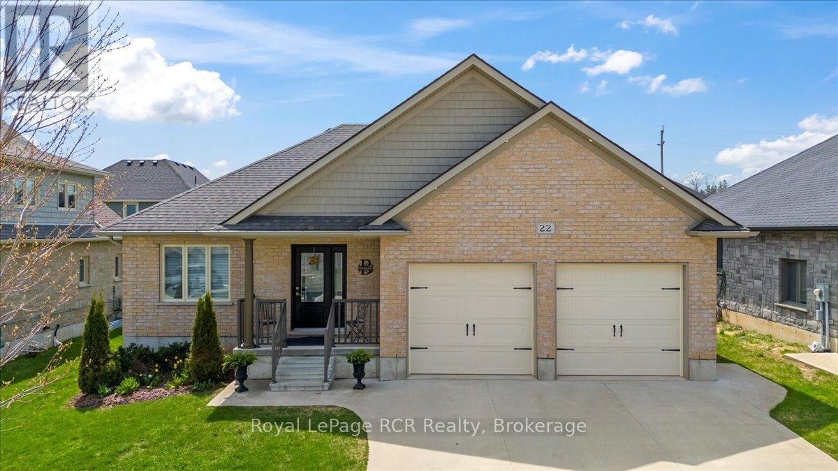 22 FISCHER DAIRY ROAD Image 1