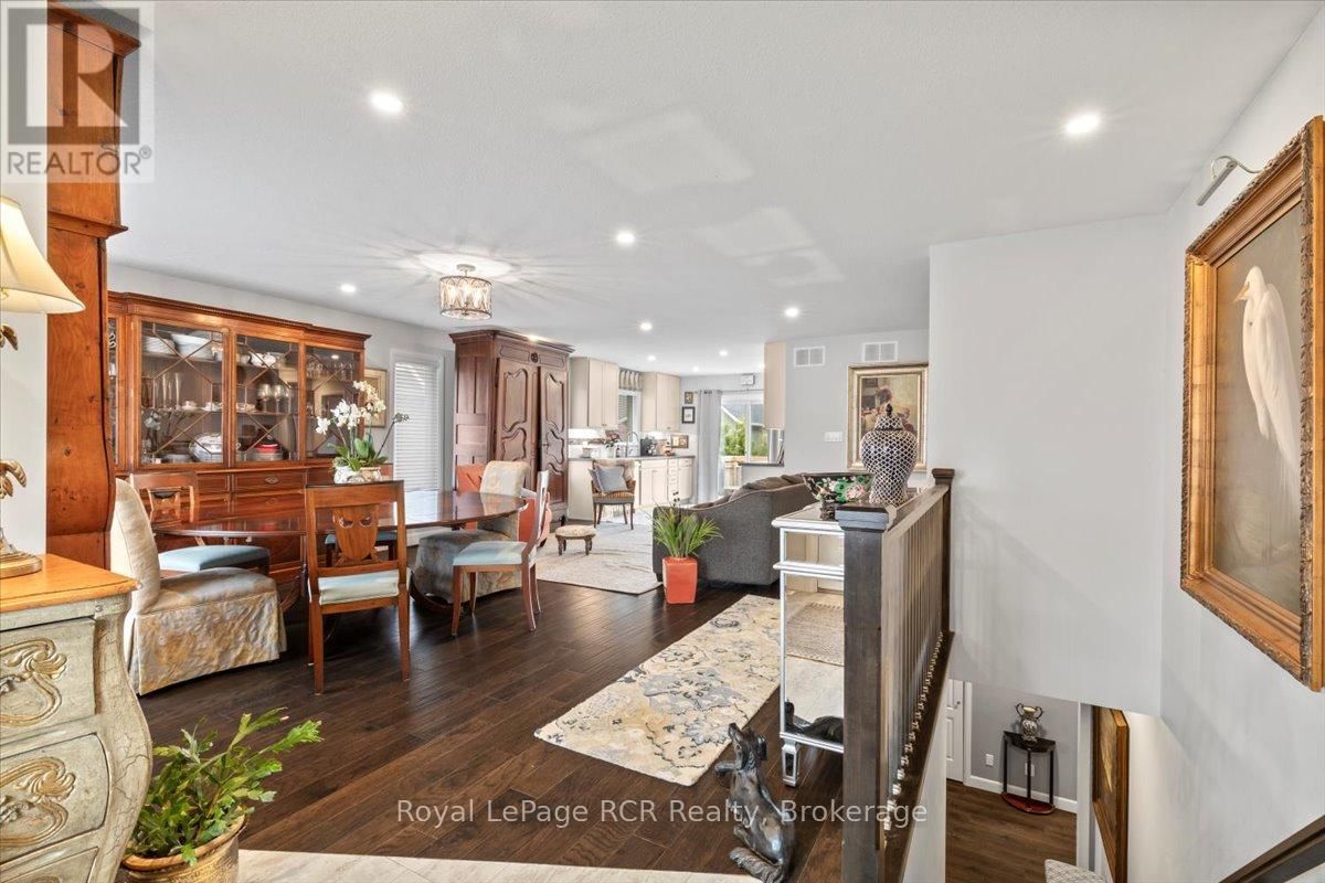 22 FISCHER DAIRY ROAD Image 10