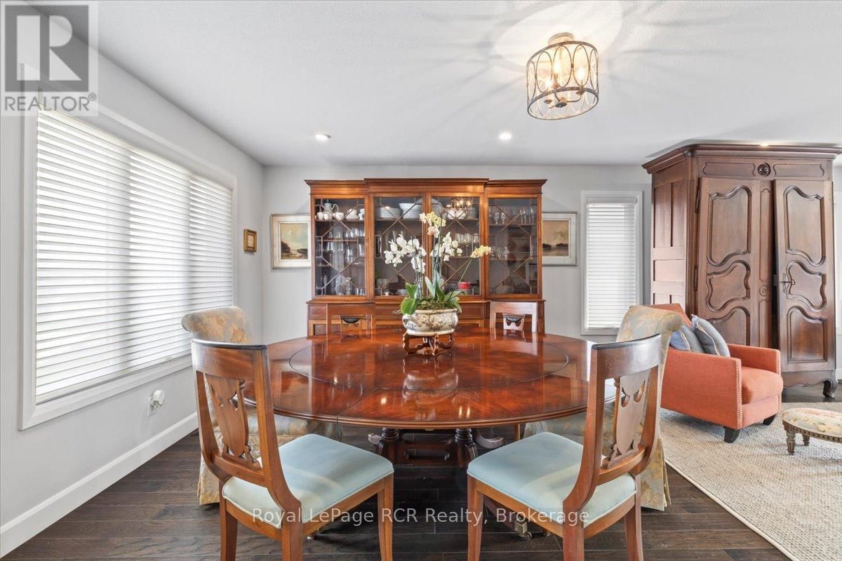 22 FISCHER DAIRY ROAD Image 11