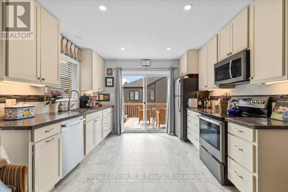 22 FISCHER DAIRY ROAD Image 12