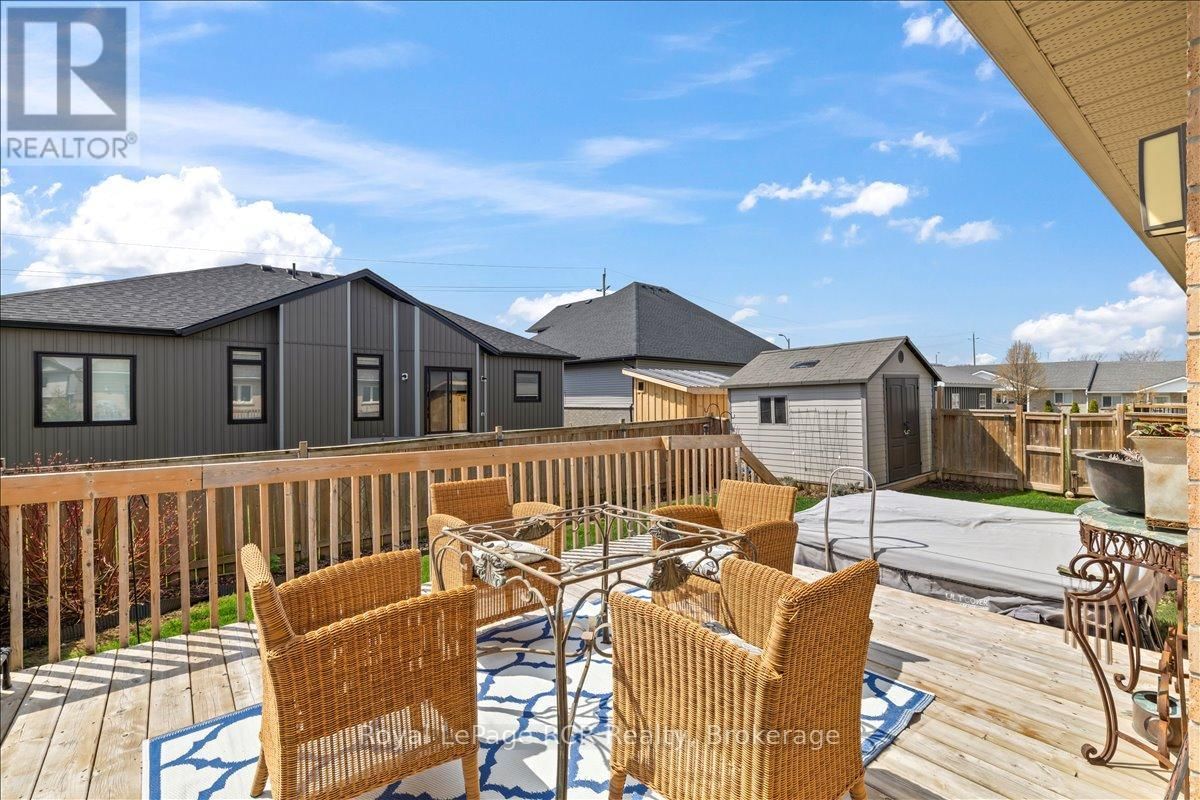 22 FISCHER DAIRY ROAD Image 13
