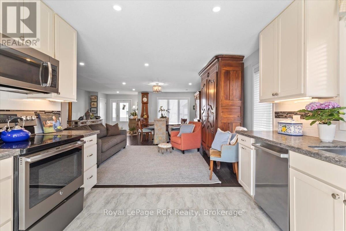 22 FISCHER DAIRY ROAD Image 19