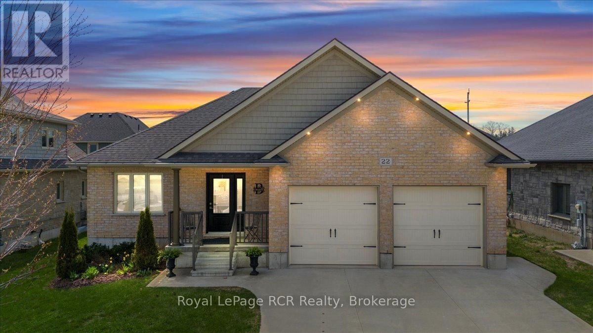 22 FISCHER DAIRY ROAD Image 2