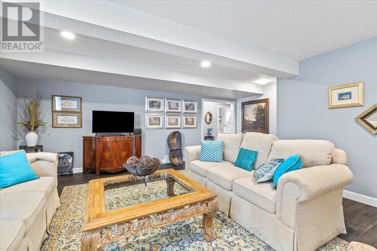 22 FISCHER DAIRY ROAD Image 21