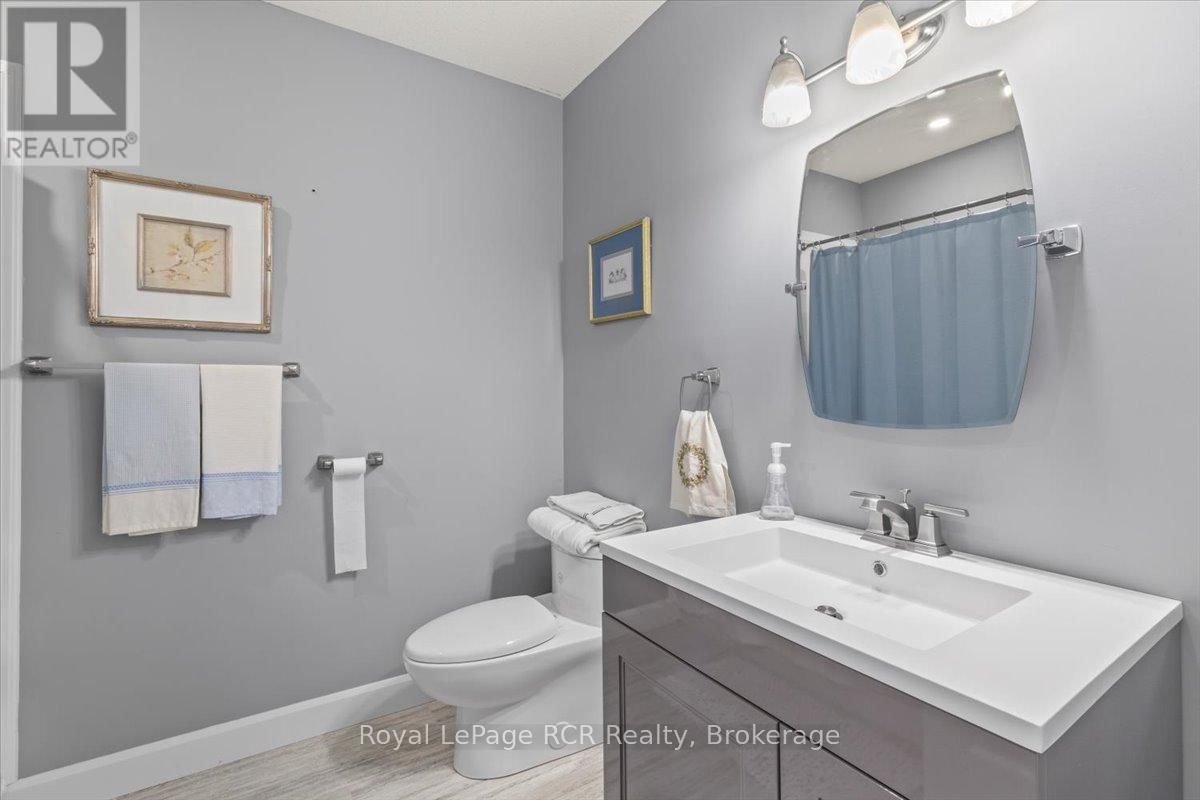 22 FISCHER DAIRY ROAD Image 22