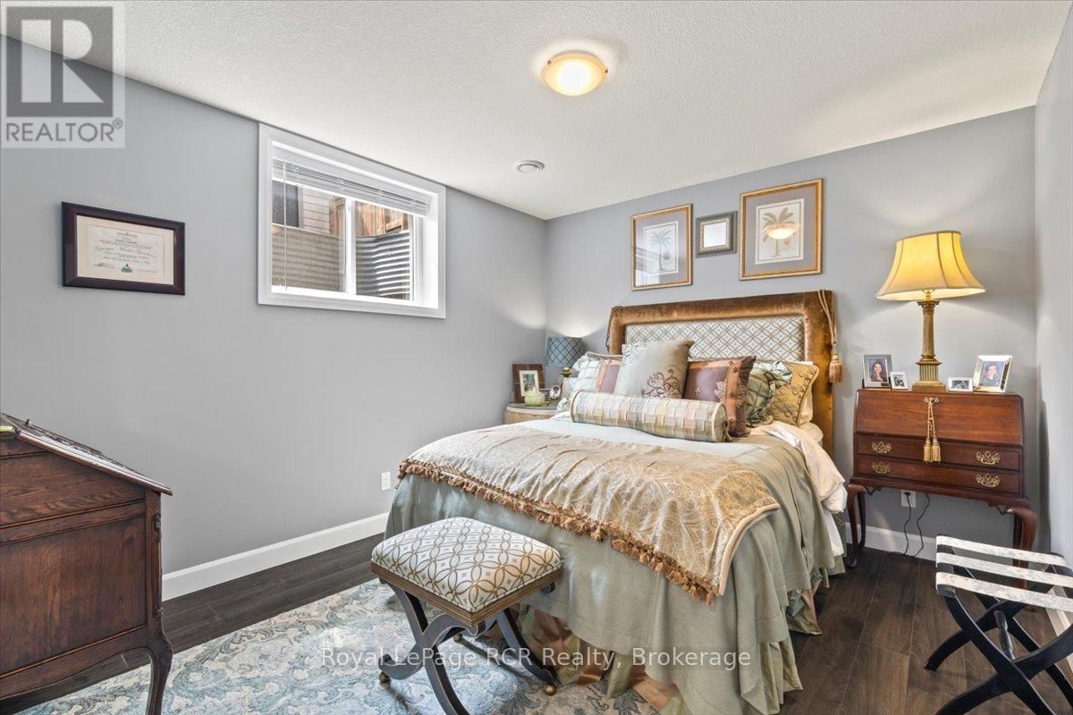 22 FISCHER DAIRY ROAD Image 23