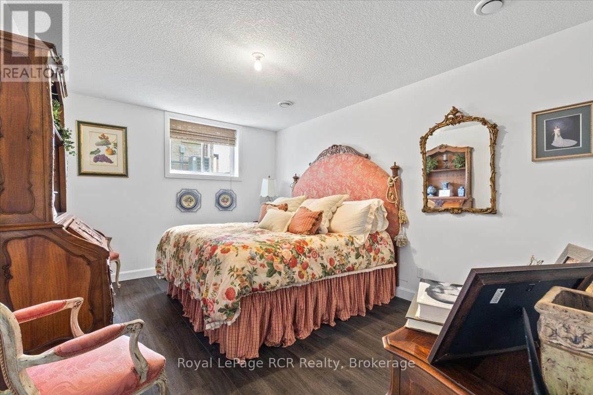 22 FISCHER DAIRY ROAD Image 24