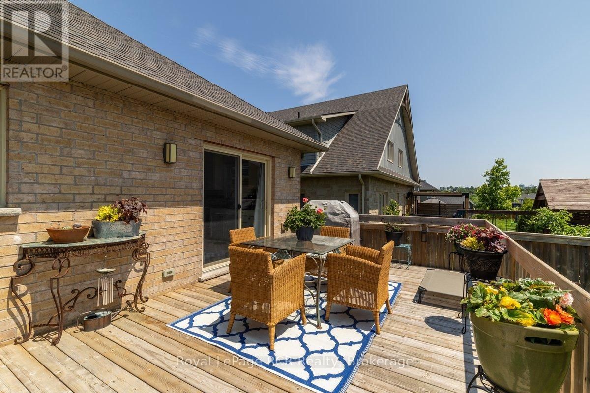 22 FISCHER DAIRY ROAD Image 25