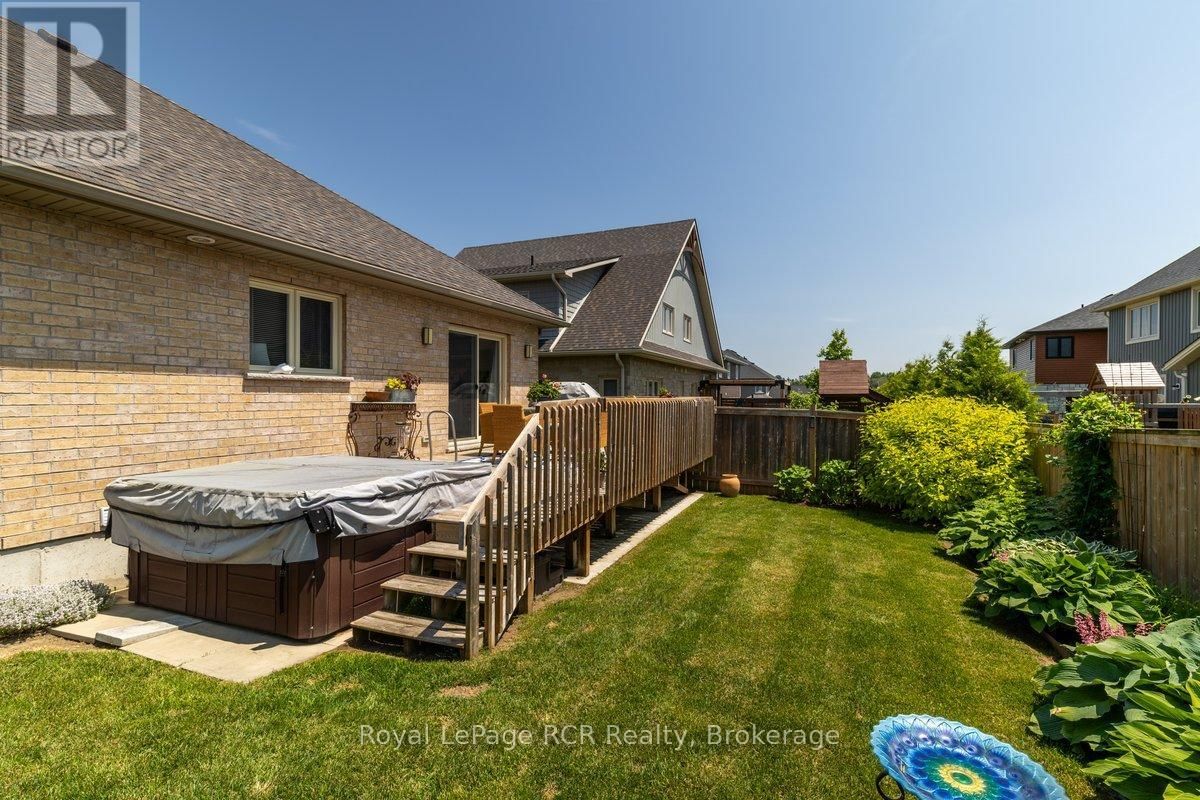22 FISCHER DAIRY ROAD Image 27