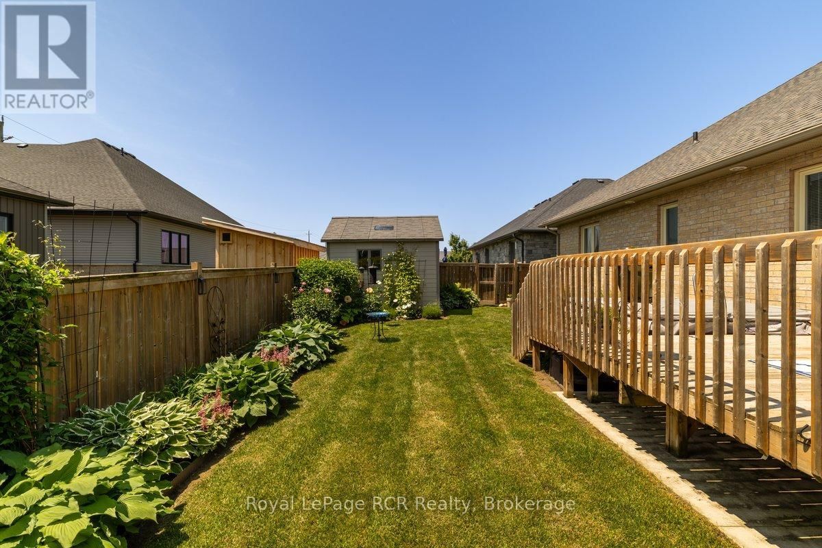22 FISCHER DAIRY ROAD Image 29