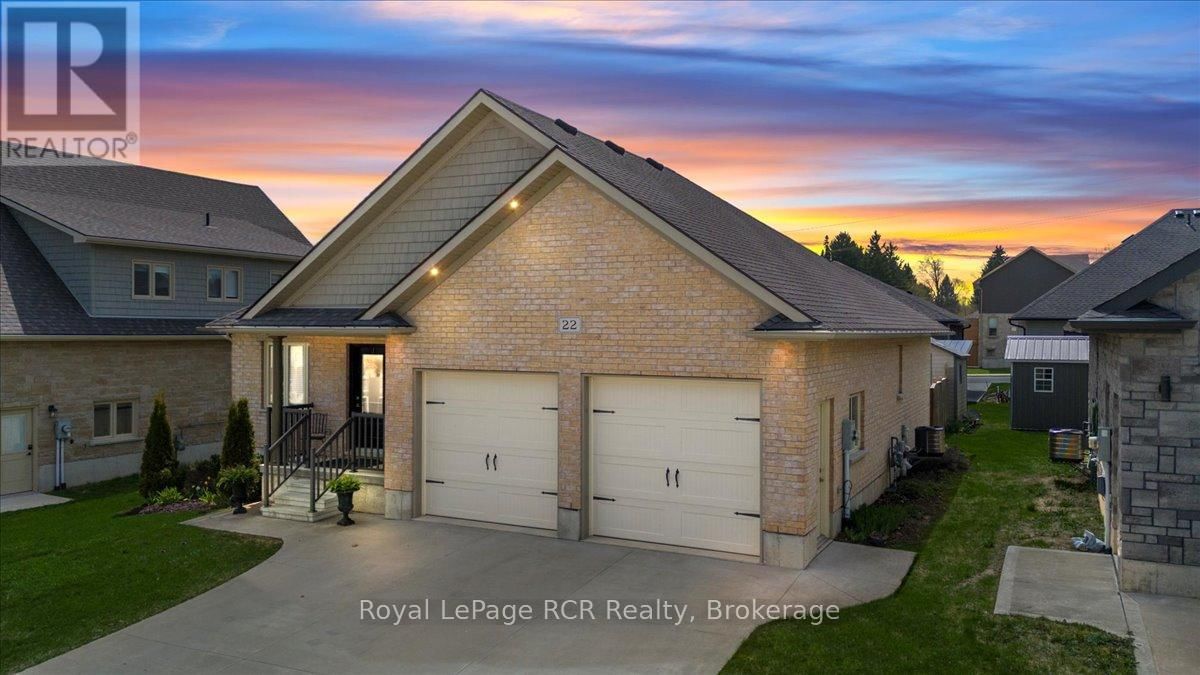 22 FISCHER DAIRY ROAD Image 3