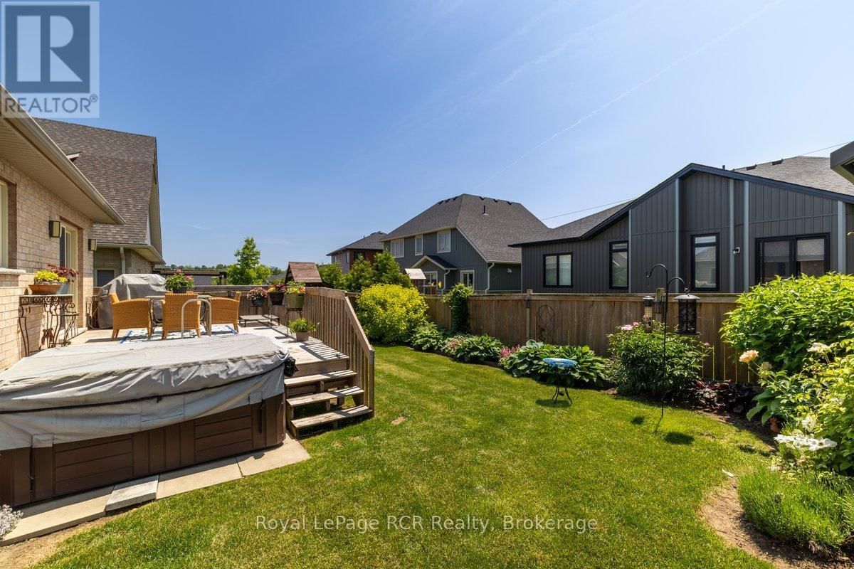 22 FISCHER DAIRY ROAD Image 30