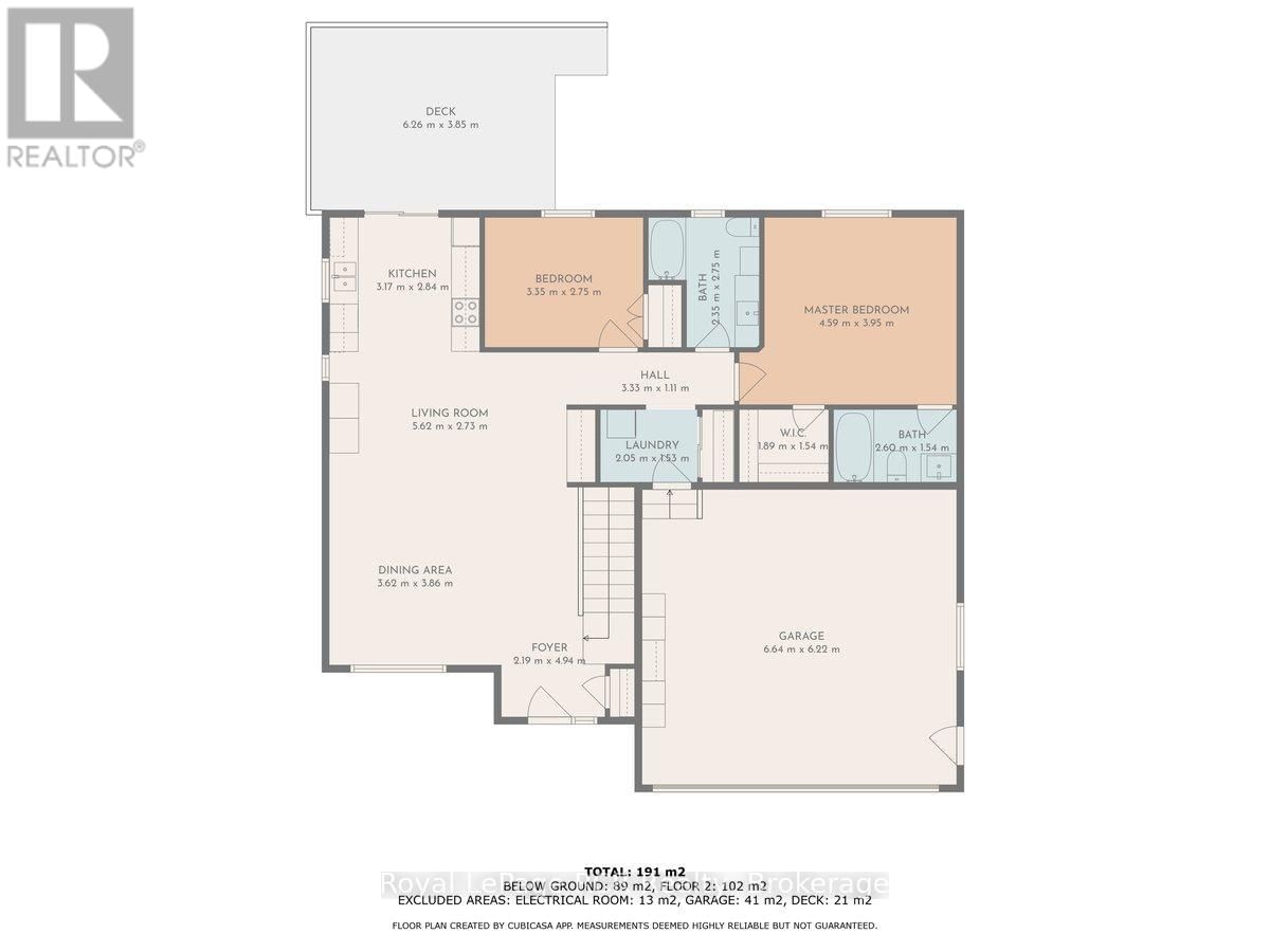 22 FISCHER DAIRY ROAD Image 33