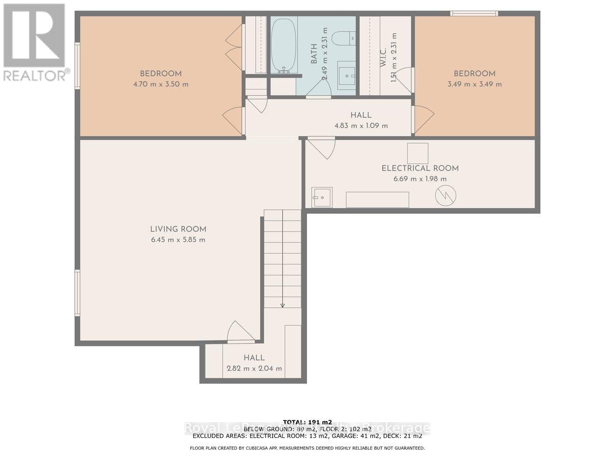 22 FISCHER DAIRY ROAD Image 34