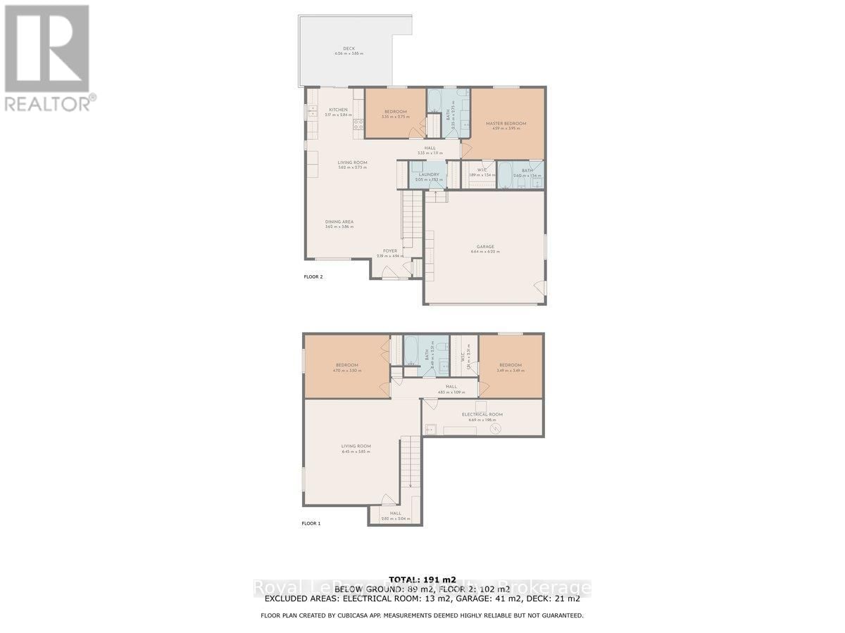 22 FISCHER DAIRY ROAD Image 35