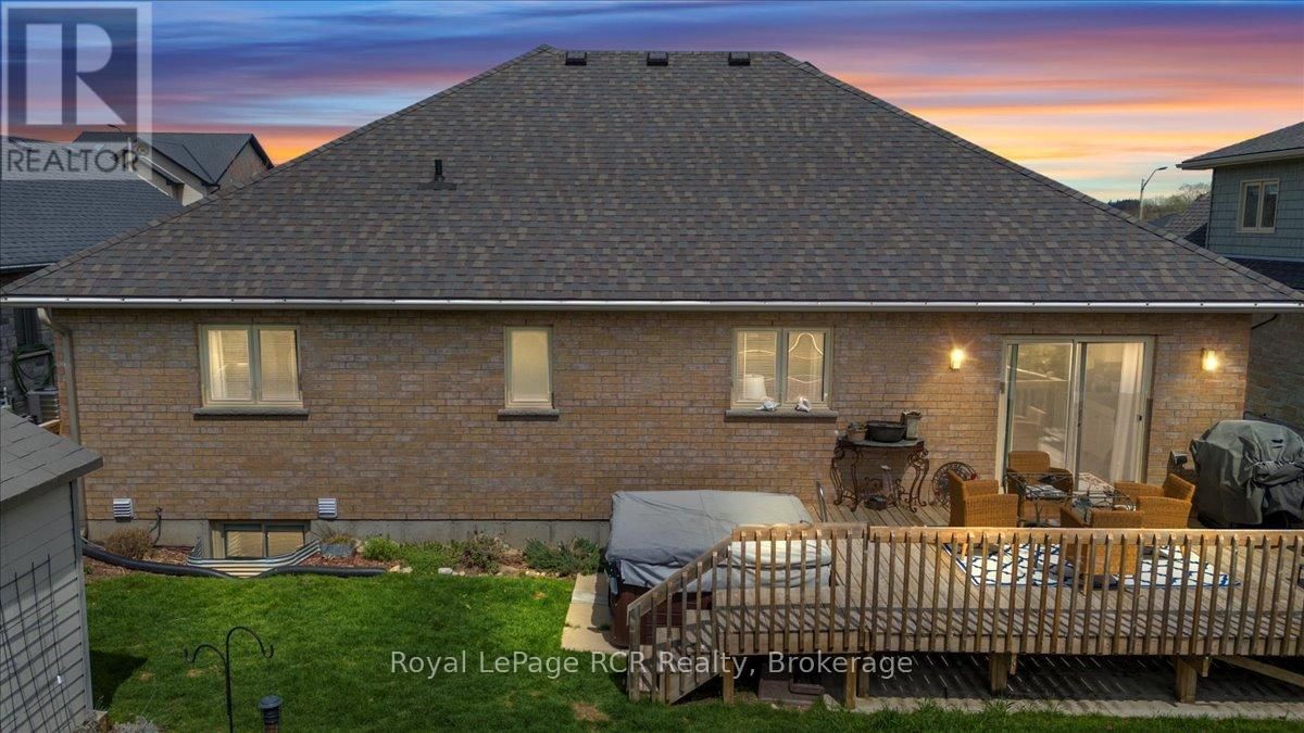 22 FISCHER DAIRY ROAD Image 36