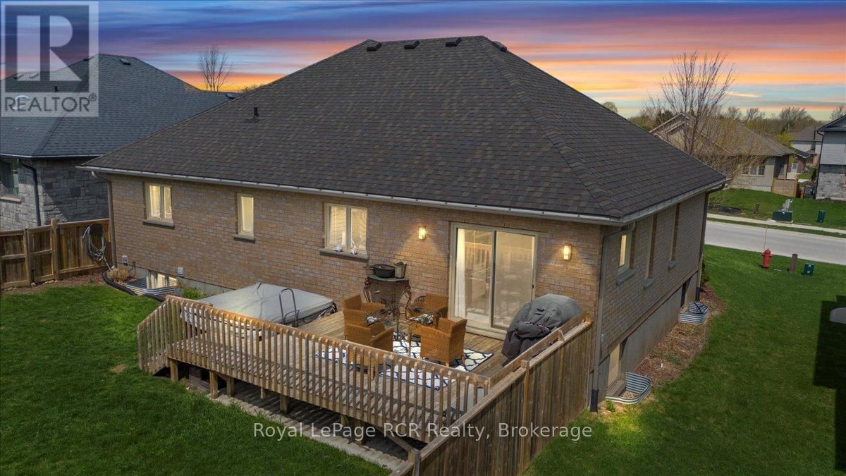 22 FISCHER DAIRY ROAD Image 37