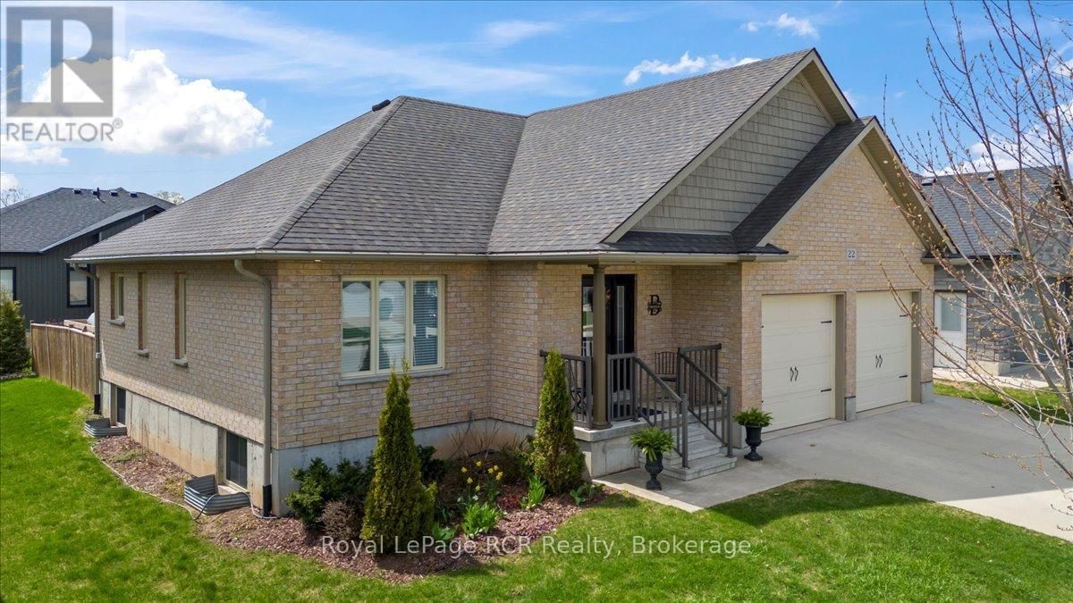 22 FISCHER DAIRY ROAD Image 4