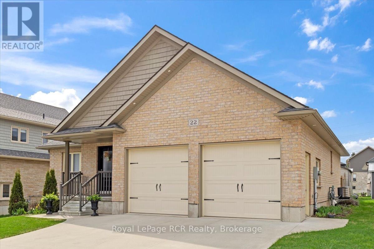 22 FISCHER DAIRY ROAD Image 5