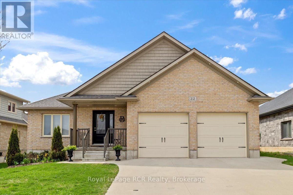 22 FISCHER DAIRY ROAD Image 6
