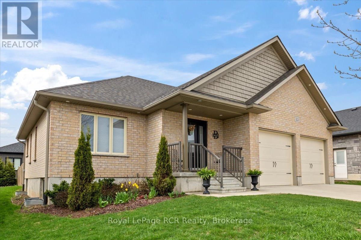 22 FISCHER DAIRY ROAD Image 7
