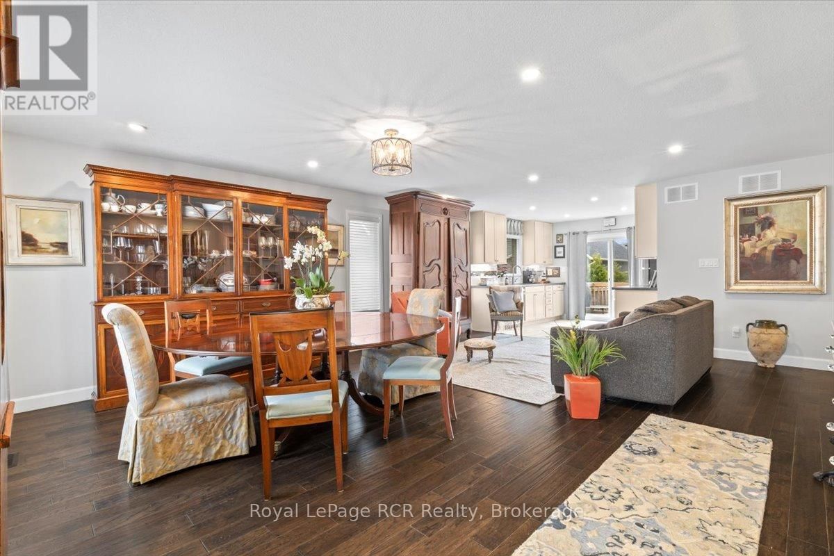 22 FISCHER DAIRY ROAD Image 9