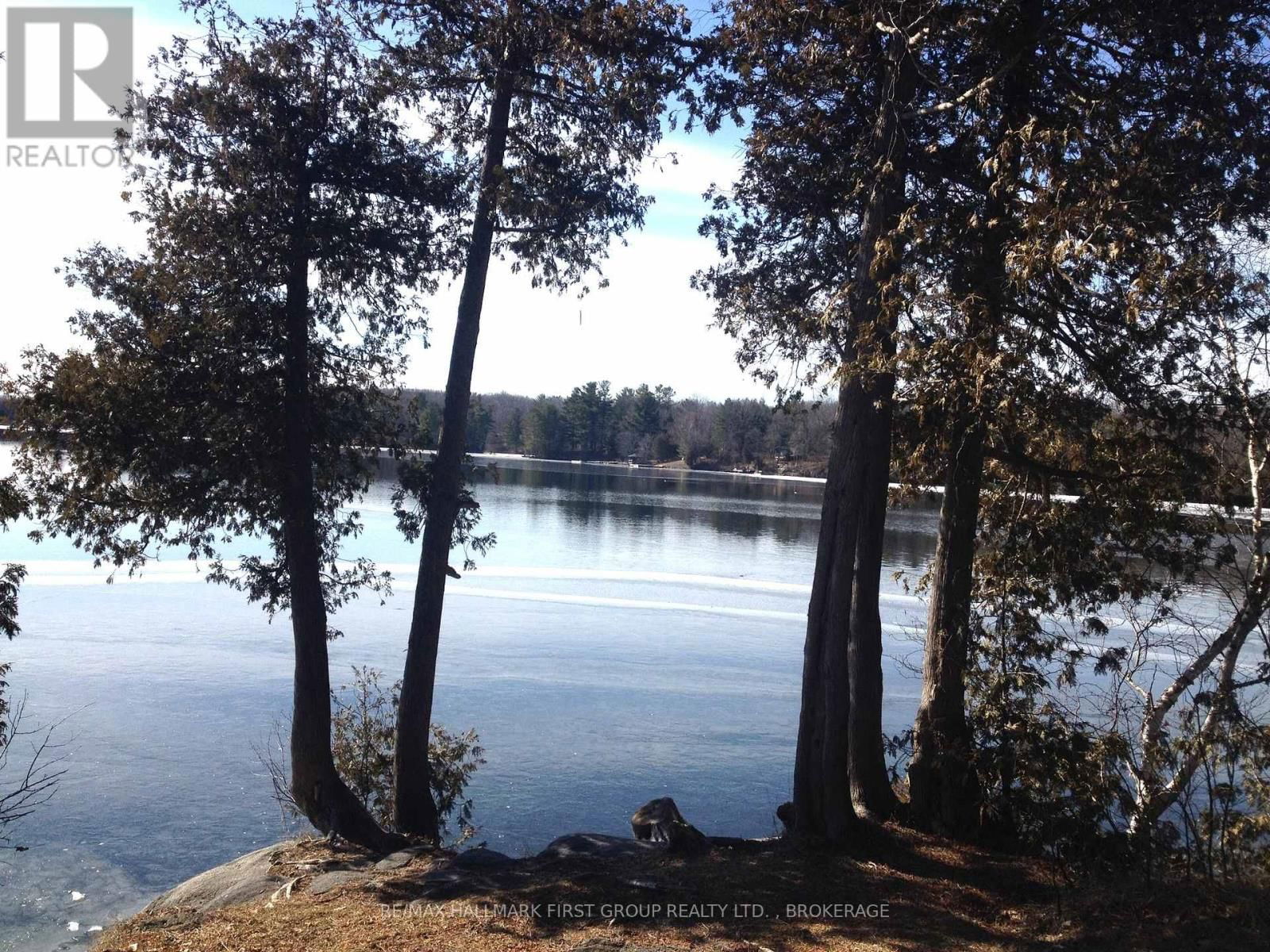 1-5 - 128 HASKINS POINT ROAD Image 30