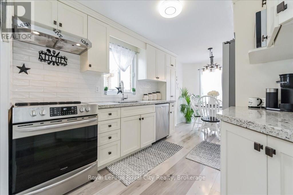 164 TAIT CRESCENT Image 5
