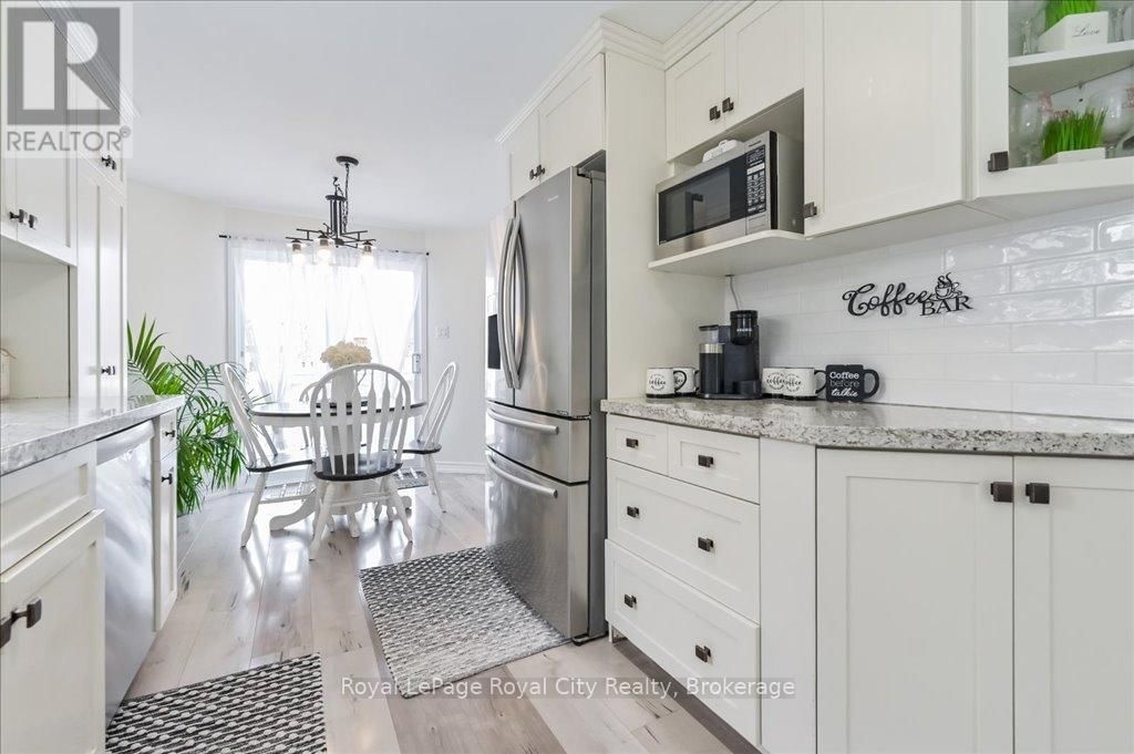 164 TAIT CRESCENT Image 7