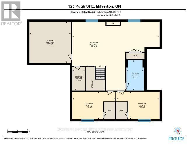 125 PUGH STREET EAST Image 48