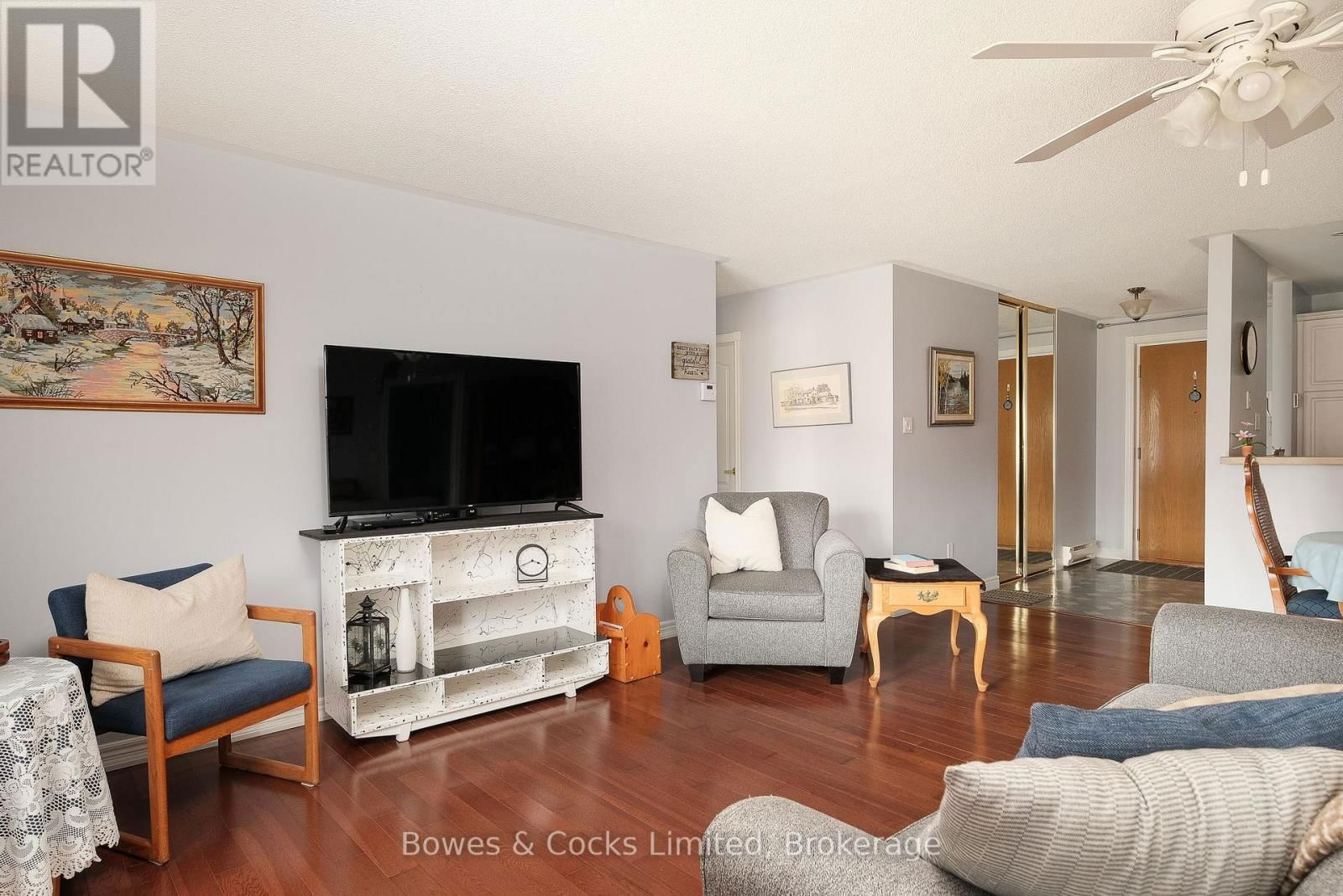 12 - 699 WHITAKER STREET Image 11