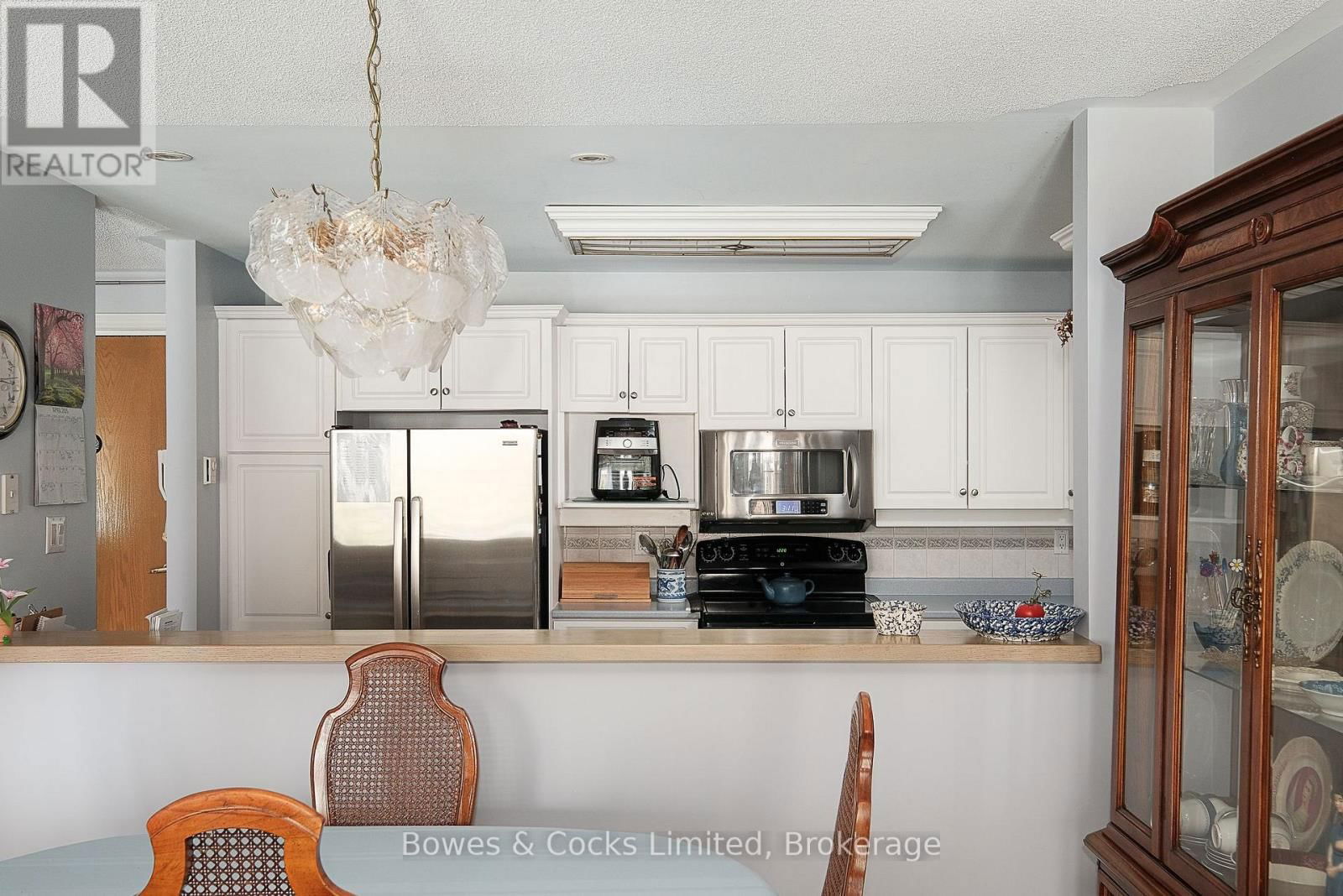 12 - 699 WHITAKER STREET Image 12