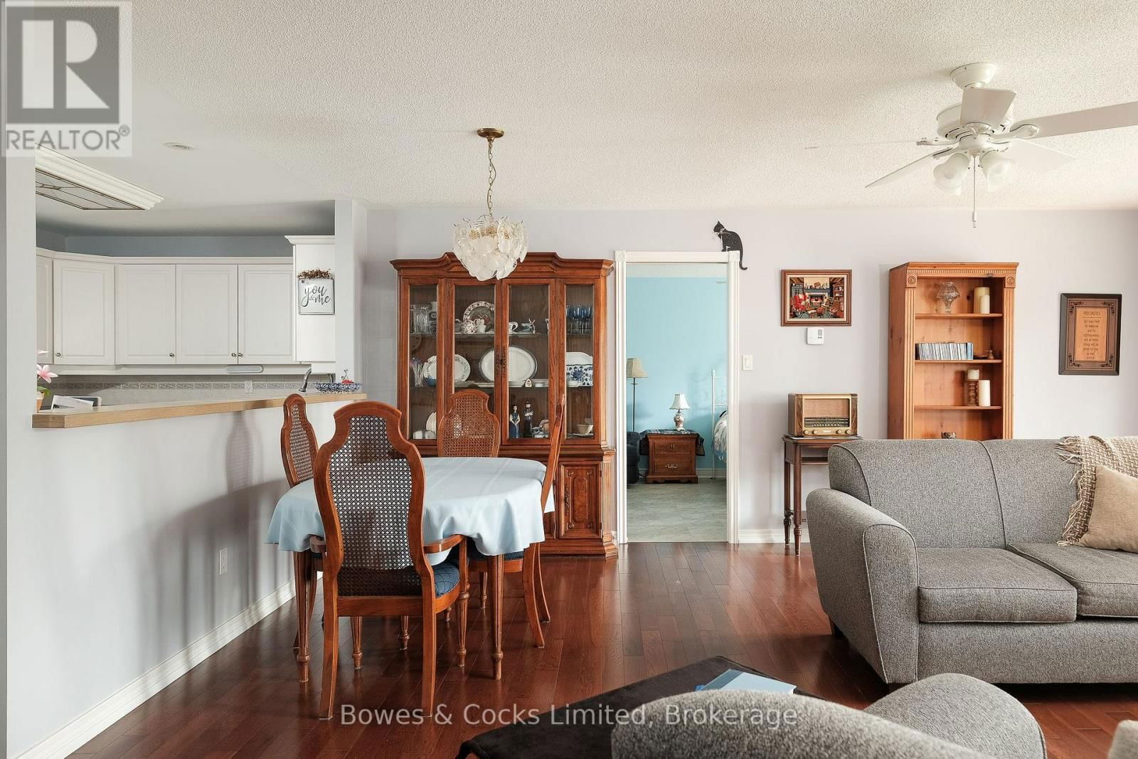 12 - 699 WHITAKER STREET Image 14