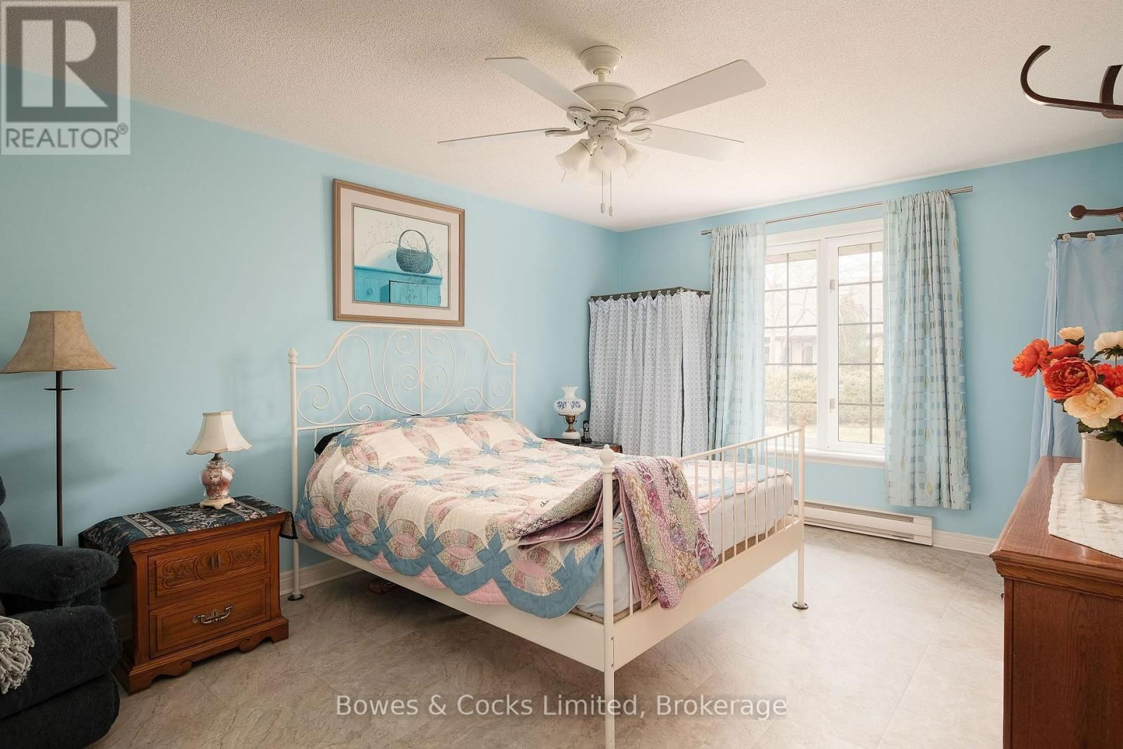 12 - 699 WHITAKER STREET Image 15