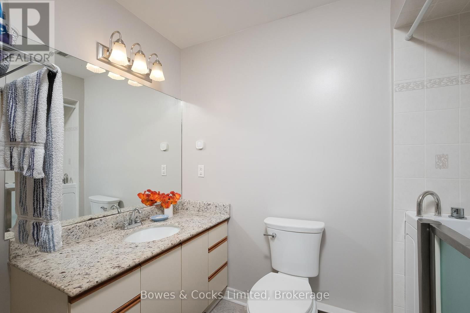 12 - 699 WHITAKER STREET Image 16