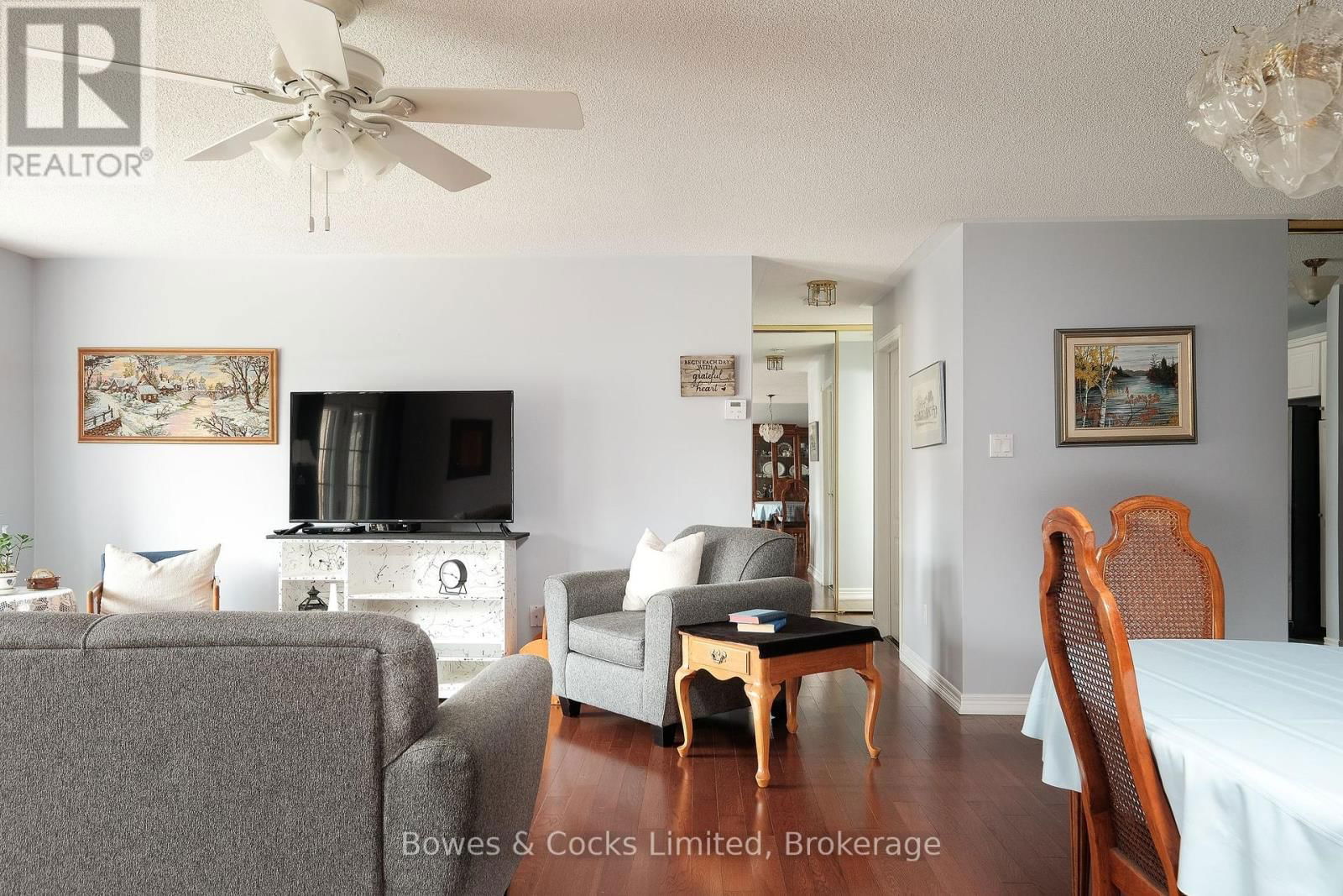 12 - 699 WHITAKER STREET Image 18