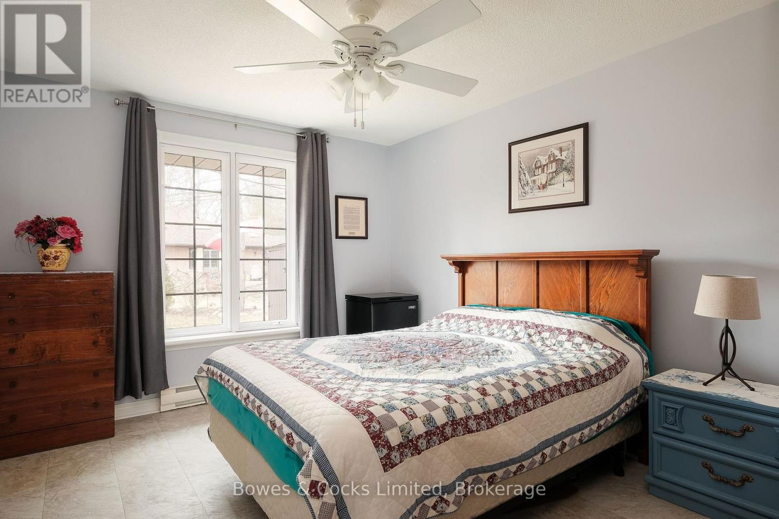 12 - 699 WHITAKER STREET Image 19