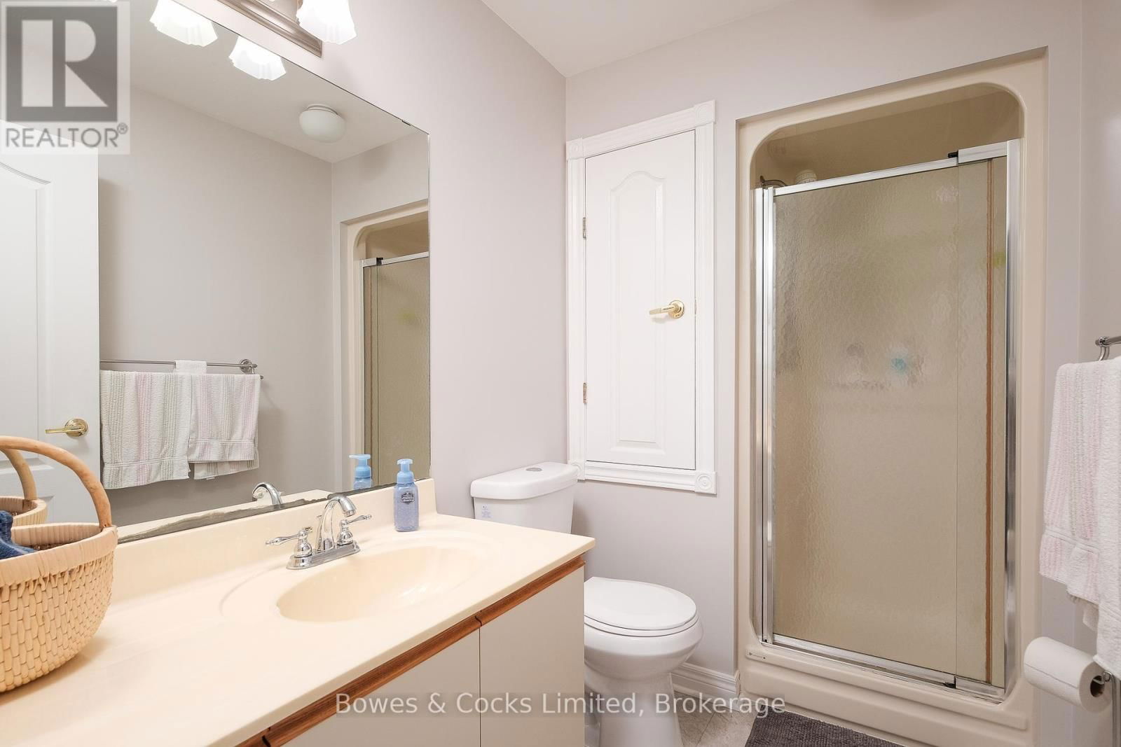 12 - 699 WHITAKER STREET Image 20