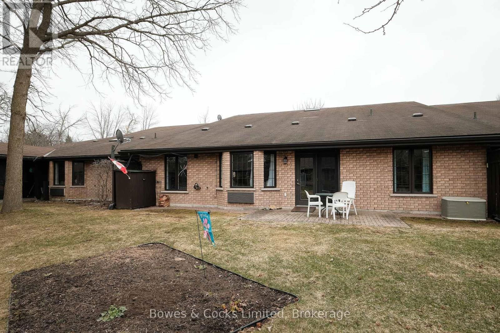 12 - 699 WHITAKER STREET Image 21