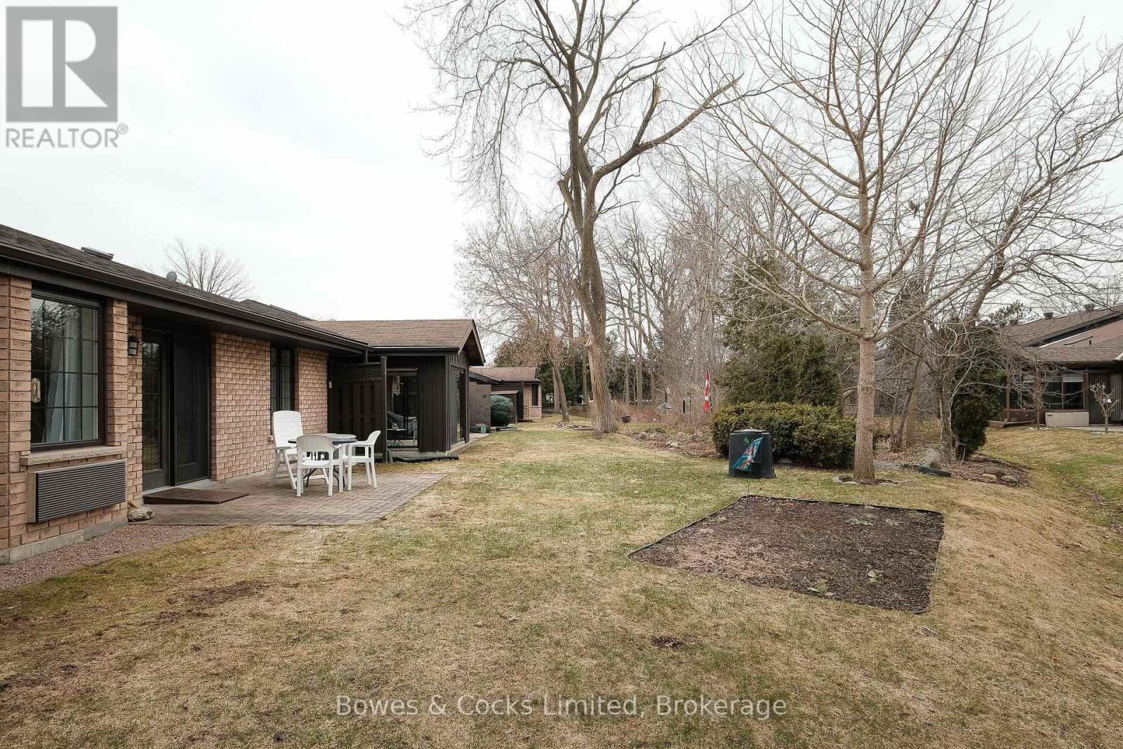 12 - 699 WHITAKER STREET Image 22