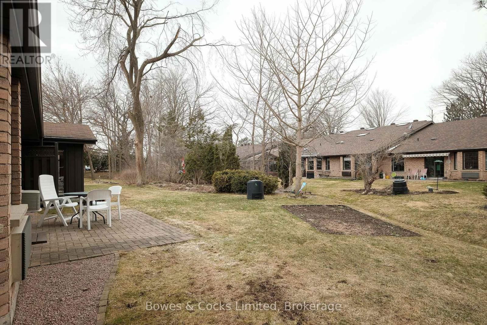 12 - 699 WHITAKER STREET Image 23