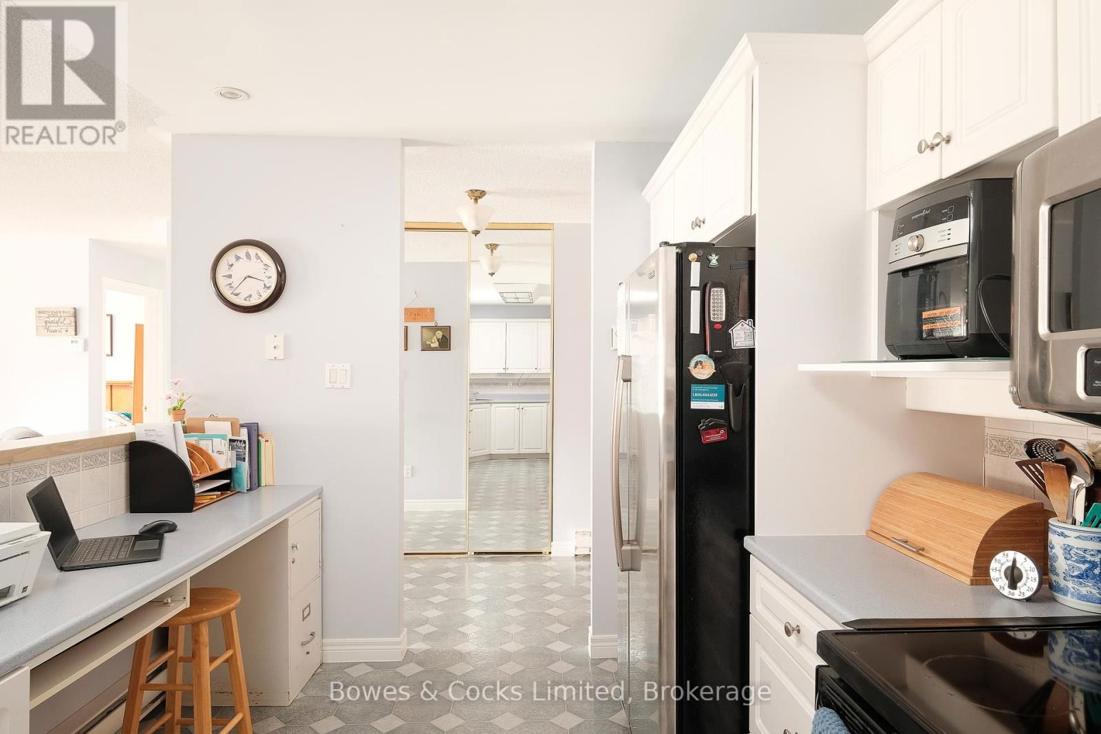 12 - 699 WHITAKER STREET Image 6