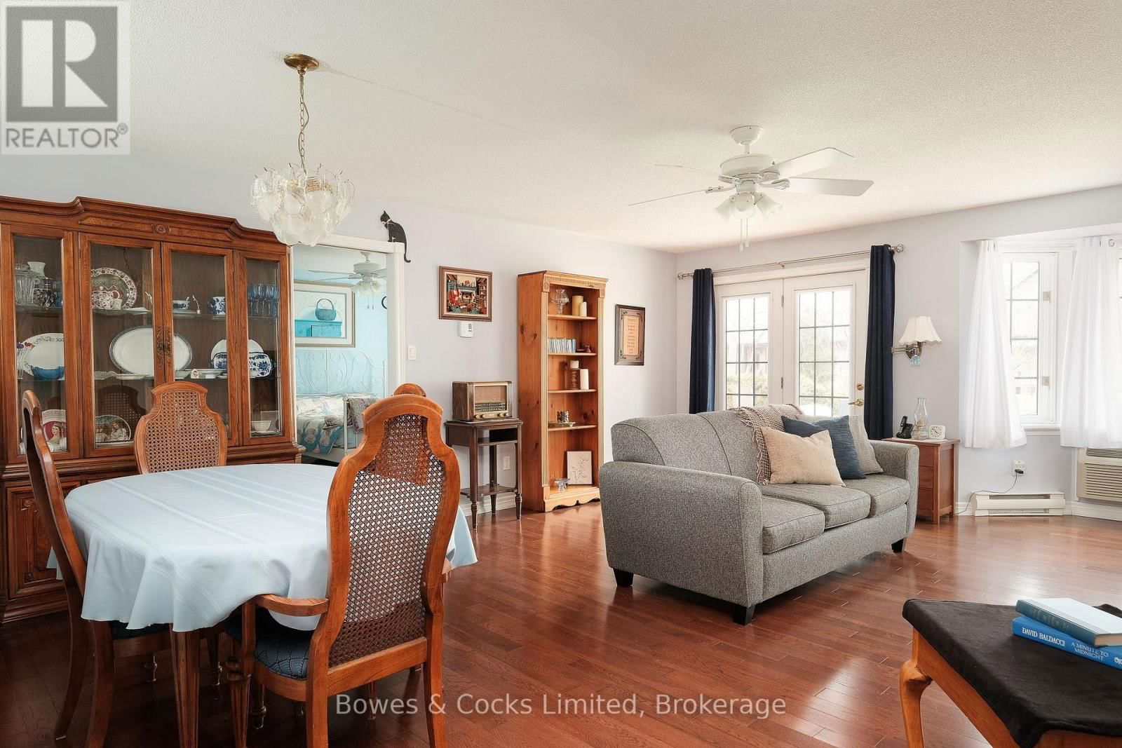 12 - 699 WHITAKER STREET Image 7