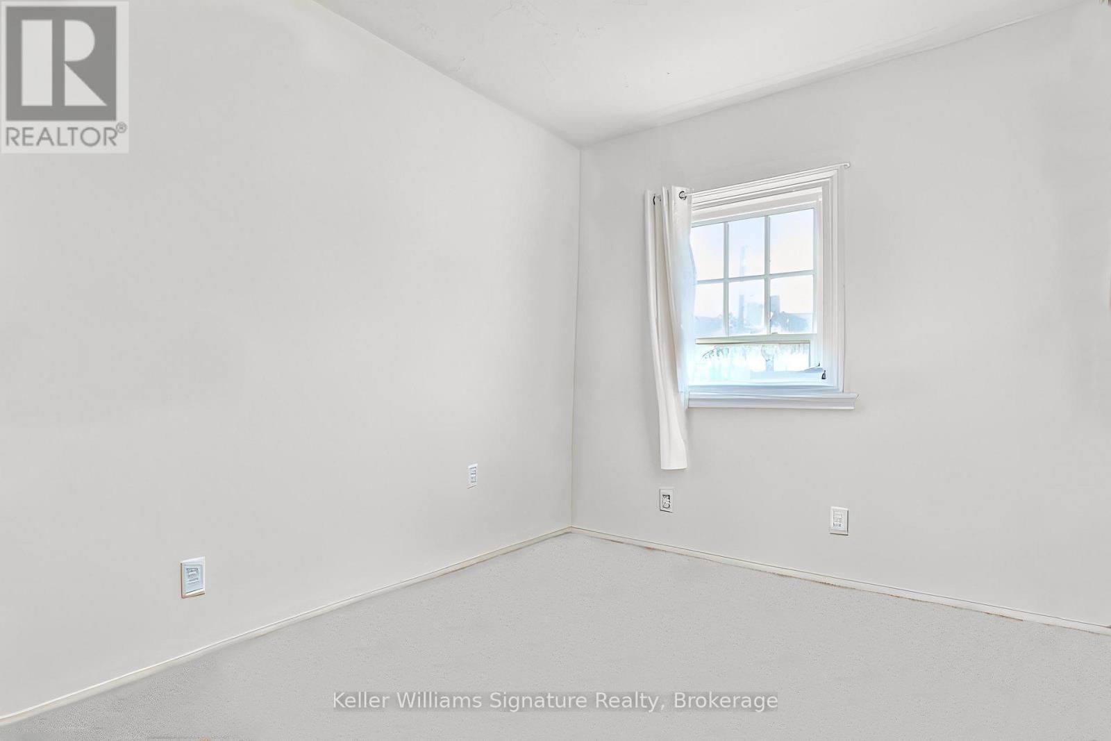 41 SPRING STREET Image 20