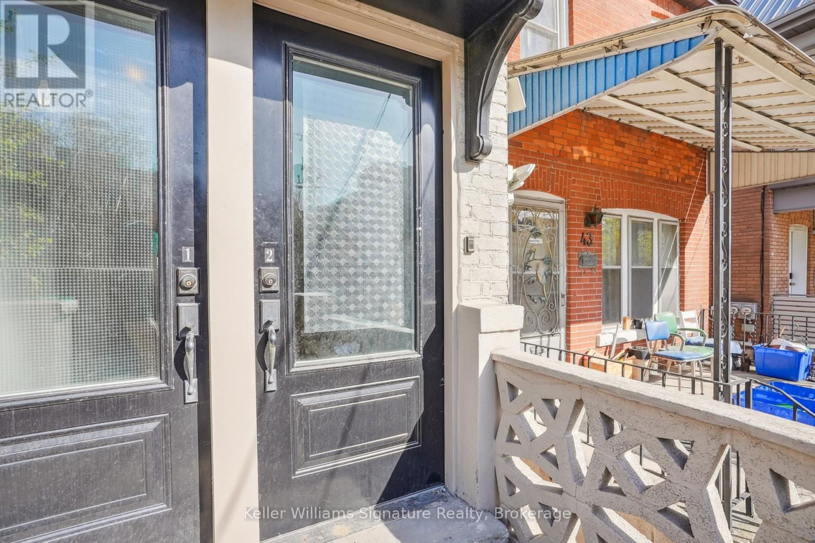 41 SPRING STREET Image 12