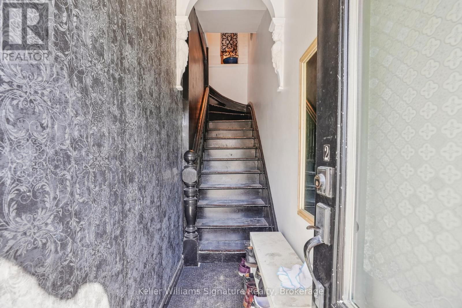 41 SPRING STREET Image 13