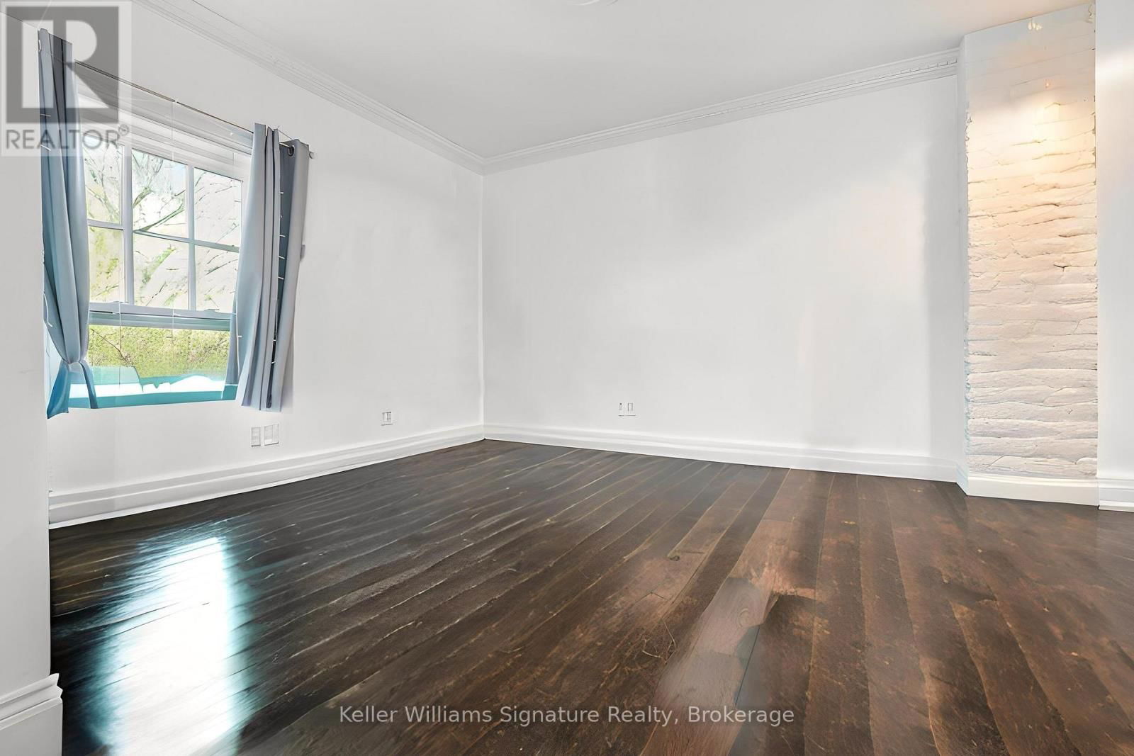 41 SPRING STREET Image 14